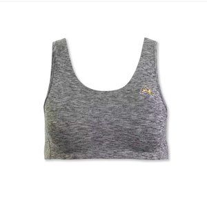 Tracksmith Session Bra Size M - Never worn!